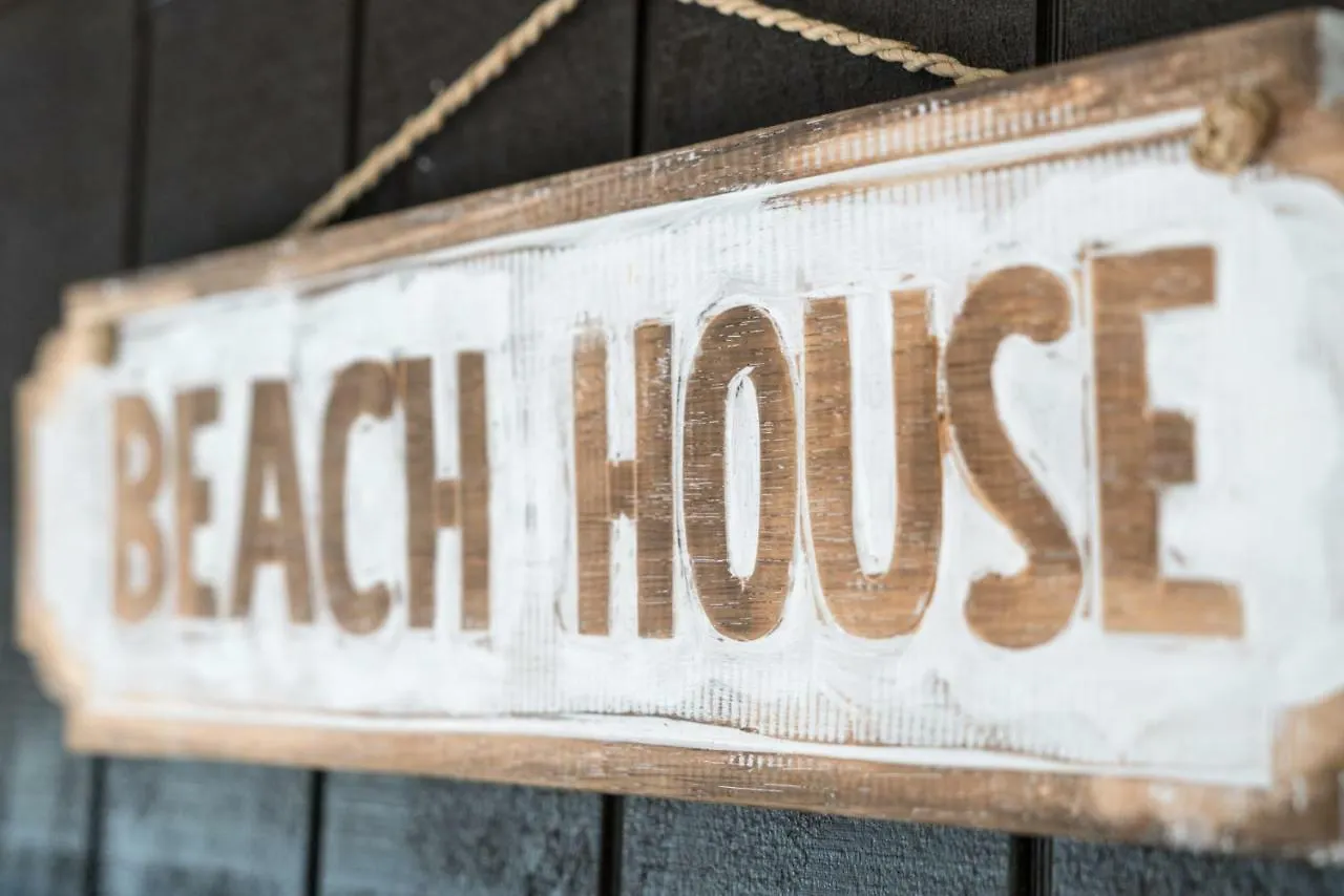 Holiday home Byron Bay Accom Byron Beausoleil - Belongil Beach